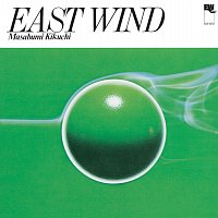 Masabumi Kikuchi – East Wind