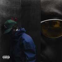BNYX®, Lil Yachty – SMOKING IN THE RAIN
