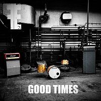 Frame – Good Times