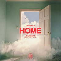 The Heritage – Home [Live]