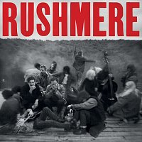 Mumford & Sons – RUSHMERE