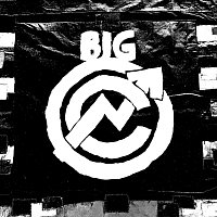 Young Coco – BIG C