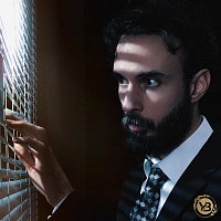 Can Kazaz – Yaln?zl?k Bakanl???