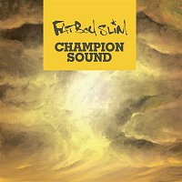 Champion Sound