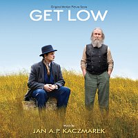 Jan A.P. Kaczmarek – Get Low [Original Motion Picture Score]