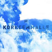 Korkeemmalle