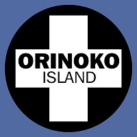 Orinoko – Island