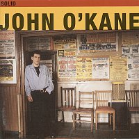 John O'Kane – Solid