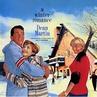 Dean Martin – A Winter Romance