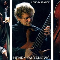 Henry Radanovic – Long Distance
