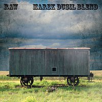 Marek Dusil Blend – Raw FLAC