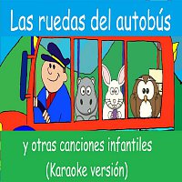 YleeKids – Las ruedas del autobús y otras canciones infantiles en espanol (Karaoke versión)