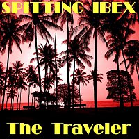 Spitting Ibex – The Traveler