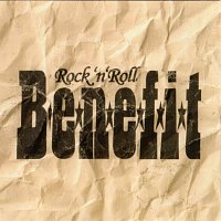 Benefit – Rock'n'roll FLAC