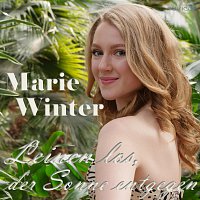 Marie Winter – Leinen los, der Sonne entgegen