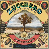 Zucchero – Bacco Perbacco [Italian Version]