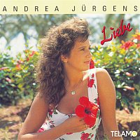 Andrea Jurgens – Liebe