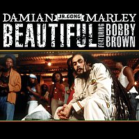 Damian Marley – Beautiful