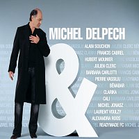 Michel Delpech – Album De Duos