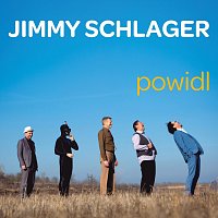 Jimmy Schlager – Powidl