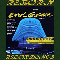 Erroll Garner – Erroll Garner Plays (HD Remastered)