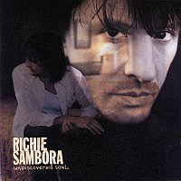 Richie Sambora – Undiscovered Soul