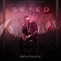 Seyed – BENTAYGA