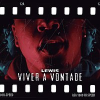 Lewis – Viver A Vontade