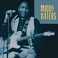 Muddy Waters – King Of The Electric Blues