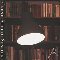 Fiúk – Csend Studio Session
