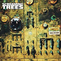 Screaming Trees – Sweet Oblivion (Expanded Edition)
