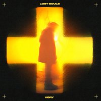 Vory – Lost Souls