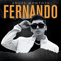 Angel Montoya – Fernando
