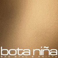 Bota Nina