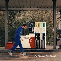 Matheos – La station du succes