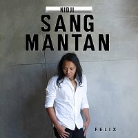Felix Irwan – Sang Mantan