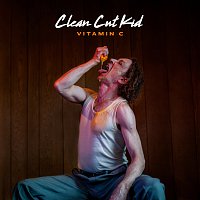 Clean Cut Kid – Vitamin C