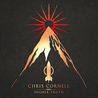 Chris Cornell – Higher Truth
