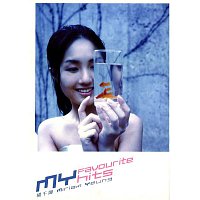 Miriam Yeung – My Favourite Hits