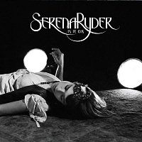 Serena Ryder – is it o.k