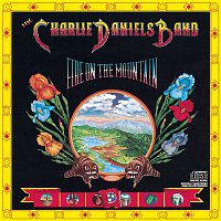 The Charlie Daniels Band – Fire On The Mountain