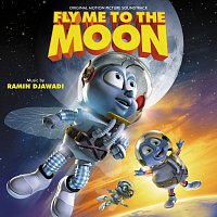 Fly Me To The Moon [Original Motion Picture Soundtrack]
