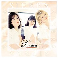 Sierra – Devotion