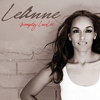LeAnne – Simply Luvlee