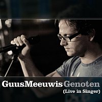 Guus Meeuwis – Genoten [Live In Singer]