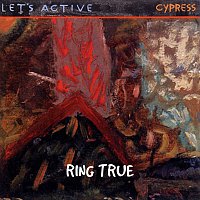 Let's Active – Ring True