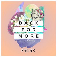 Feder – Back for More (feat. Daecolm)
