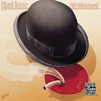 Hank Jones – Ain't Misbehavin'