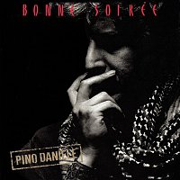 Pino Daniele – Bonne soirée (Remastered Version)