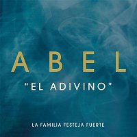 Abel Pintos – El Adivino (En Vivo Estadio River Plate)